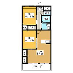 エミネンス