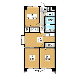 クレセント十志