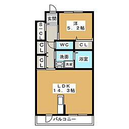 Ｓｏｒｔｅ（ソルテ）