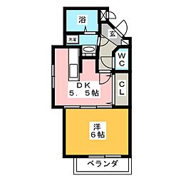 エクレールパル