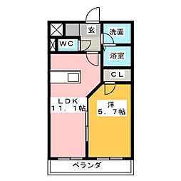 ＧＲＡＮ　ＡＧＥ