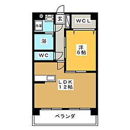 サンヴィレッジ