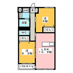 ベルク　ムント