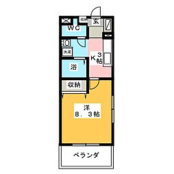 ポルタ・デルマーレ