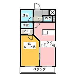 ＧＲＡＮ　ＡＧＥ