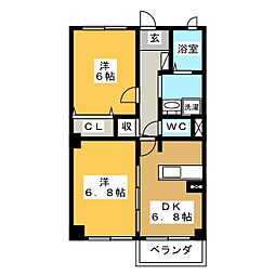 マープルホーム