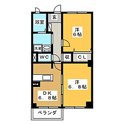 マープルホーム