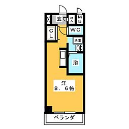 エクセレント　ヒロナガ