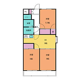 クレセント十志