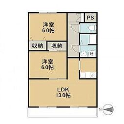 シャルマンドミール