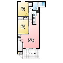 プレンティホーム杉の本