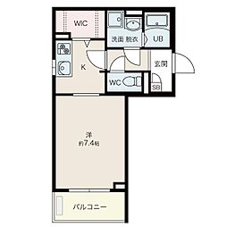 MARUMI（マルミ） 305