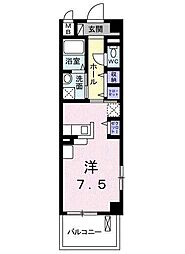 サンリットＷ　I