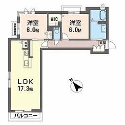 Premias平町II