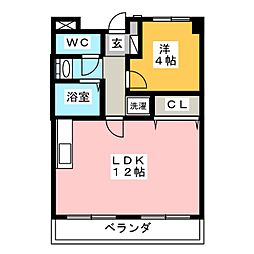 リンピアさくら