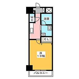 エトワール安島