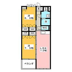 緑庵