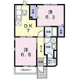 プチメゾン
