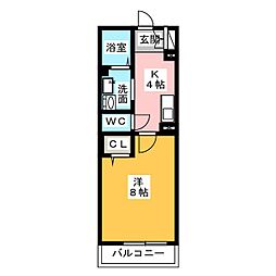 ドリーミオ