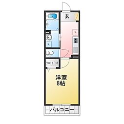 ドリーミオ