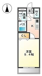 ファインドリーム