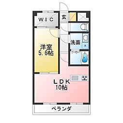 プランドール