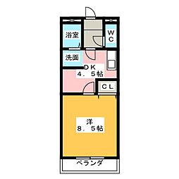 ブランシェ