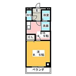 ブランシェ
