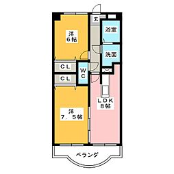 エステーラ