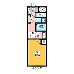 ドミール石塚