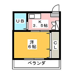 鵜の森青葉庵