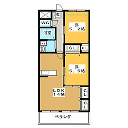 エミネンス