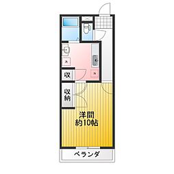 エスポアヒルズ