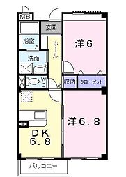 マープルホーム