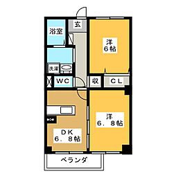 マープルホーム
