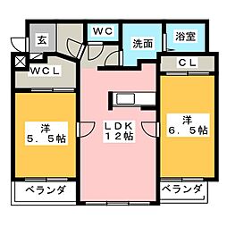 サリアージュ