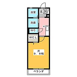 ラピス・ディオーネ