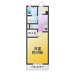ラピス・ディオーネ