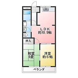 ぺんぎんホームズ