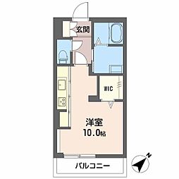 グランエクラージュ