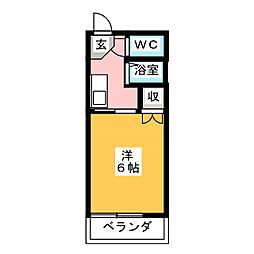 Ｓｕｒｐｌｕｓ　コスモス