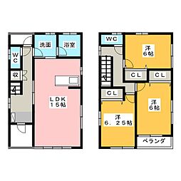 NAVIタウン住吉