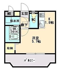 ユーミープライムマンション