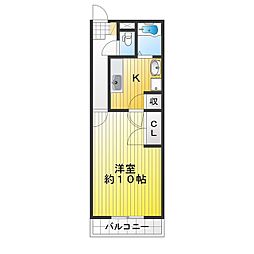 エスポアヒルズ