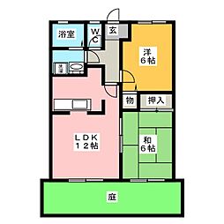 リッツハウス