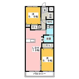 ヘスティア