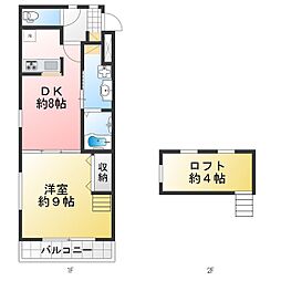 Windom
