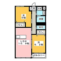 ベルク　ムント
