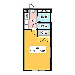 ドリーミング