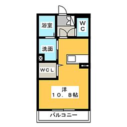 クレールエスパシオ
